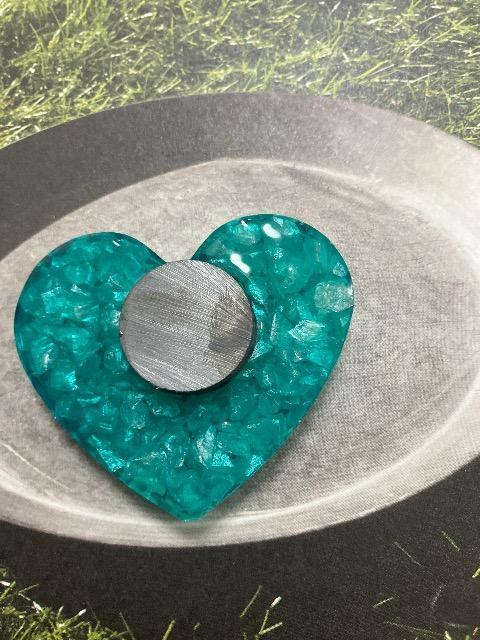 �󂠂�@�n���h���C�h�@���W���@�n�[�g�@�}�O�l�b�g�@