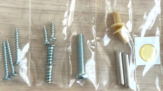 いろんな部品 < ペット/手芸/園芸  いろんな部品 < ペット/手芸/園芸の