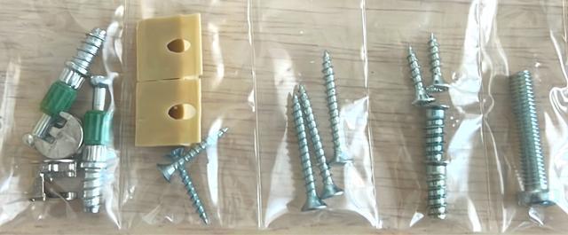 いろんな部品 < ペット/手芸/園芸  いろんな部品 < ペット/手芸/園芸の