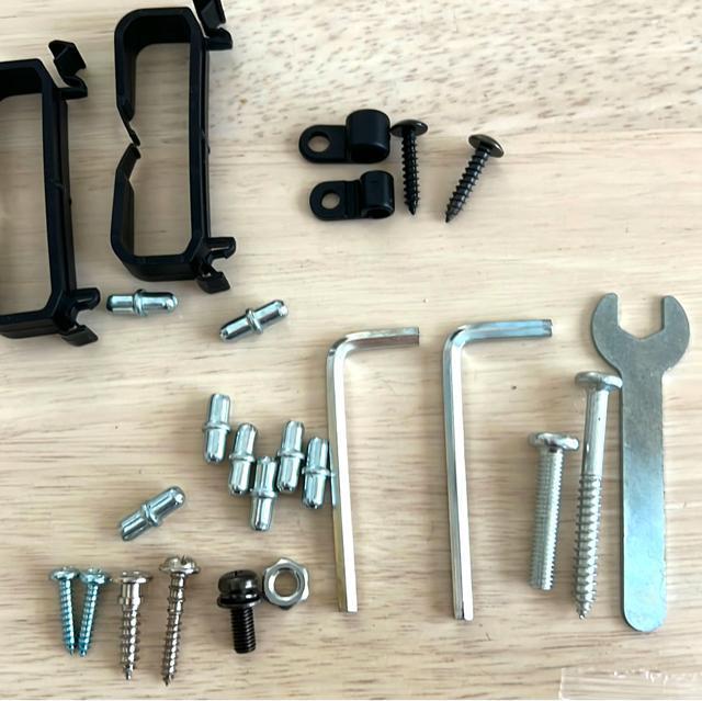 いろんな部品 < ペット/手芸/園芸  いろんな部品 < ペット/手芸/園芸の