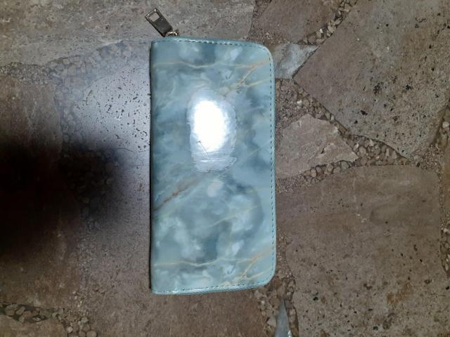 Vigp@z@嗝Ε@O[@^C_CD  t@bV 