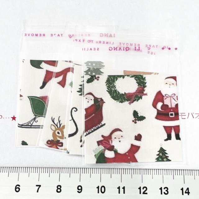 26*䎆OPP܁@NX}X@4@3 