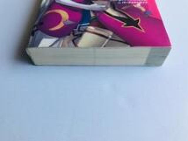 アルトネリコ2 世界に響く少女たちの創造詩 パーフェクトガイド PS2 攻略本 Ar tonelico Perfect Guide < ゲーム本体/ソフト アルトネリコ2 世界に響く少女たちの創造詩 パーフェクトガイド PS2 攻略本 Ar tonelico Perfect Guide < ゲーム本体/ソフトの