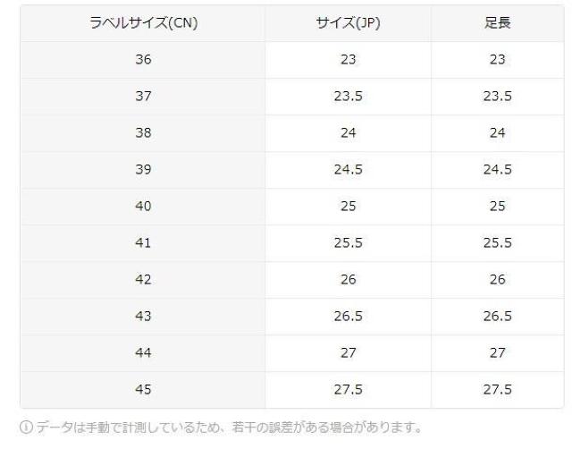 爆ヤス価格2490円★メンズ アウトドア スポーツランニングシューズ レジャー ウォーキング 26.5cm ブラックゴールデン < 男性ファッション 爆ヤス価格2490円★メンズ アウトドア スポーツランニングシューズ レジャー ウォーキング 26.5cm ブラックゴールデン < 男性ファッションの