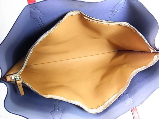 500~X^Ki TORY BURCH g[o[` PERRY gvRp[gg g[gobOiU[  uh 