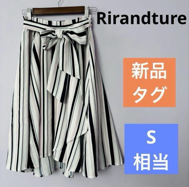 yVi^Otzh`[zؒp Rirandture XgCv tAXJ[g {t f[g    uh 