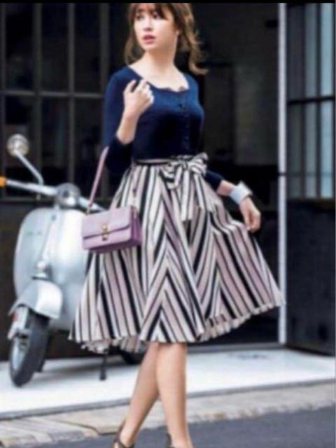 yVi^Otzh`[zؒp Rirandture XgCv tAXJ[g {t f[g   uh 