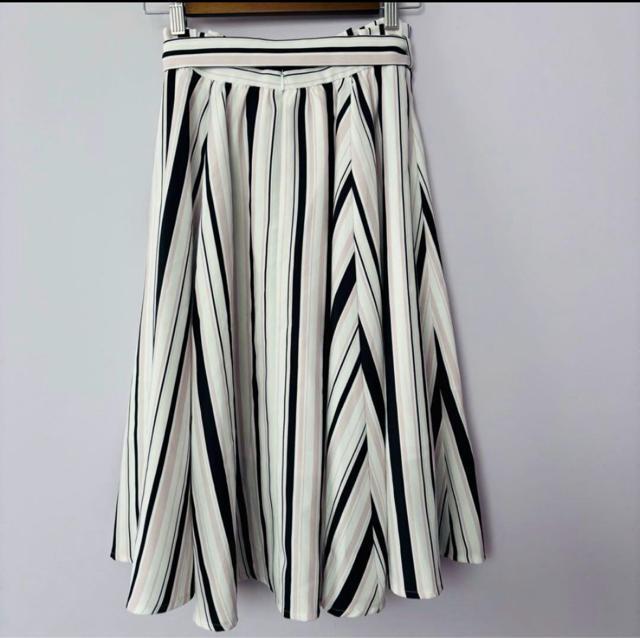 yVi^Otzh`[zؒp Rirandture XgCv tAXJ[g {t f[g   uh 