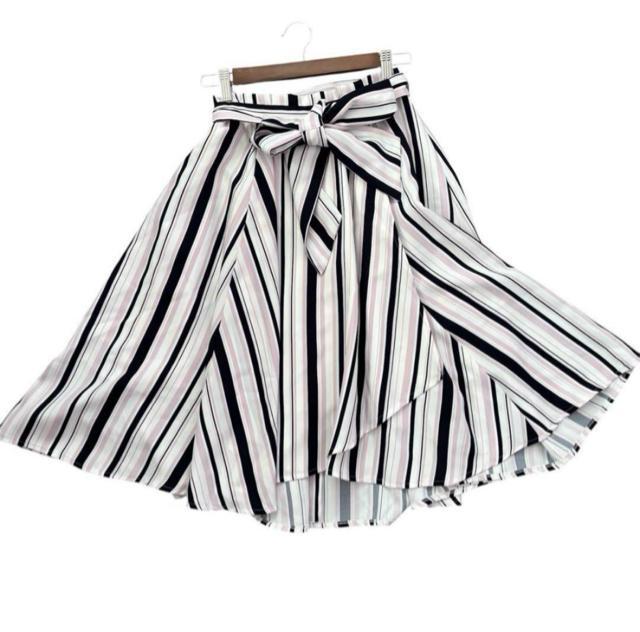 yVi^Otzh`[zؒp Rirandture XgCv tAXJ[g {t f[g   uh 