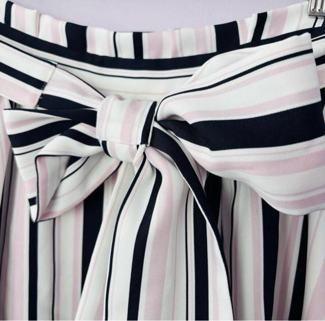 yVi^Otzh`[zؒp Rirandture XgCv tAXJ[g {t f[g   uh 