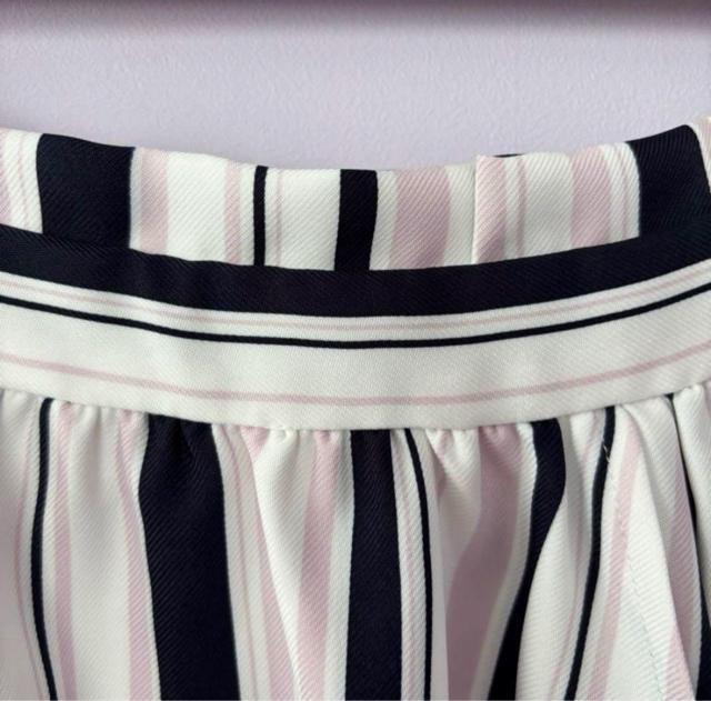 yVi^Otzh`[zؒp Rirandture XgCv tAXJ[g {t f[g   uh 