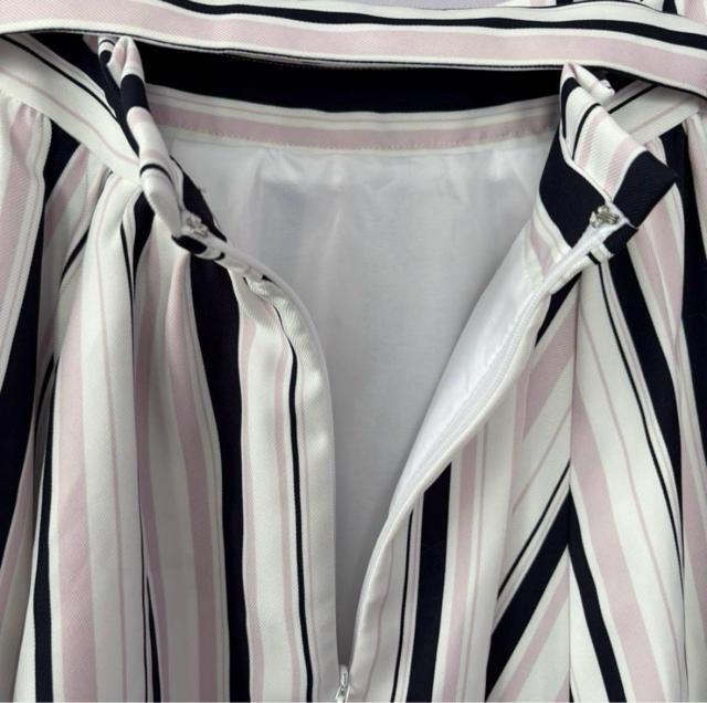 yVi^Otzh`[zؒp Rirandture XgCv tAXJ[g {t f[g   uh 