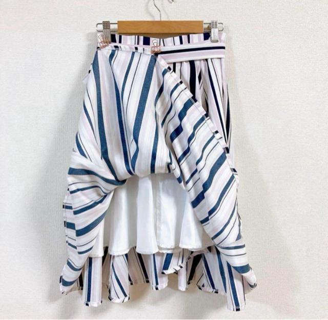 yVi^Otzh`[zؒp Rirandture XgCv tAXJ[g {t f[g   uh 