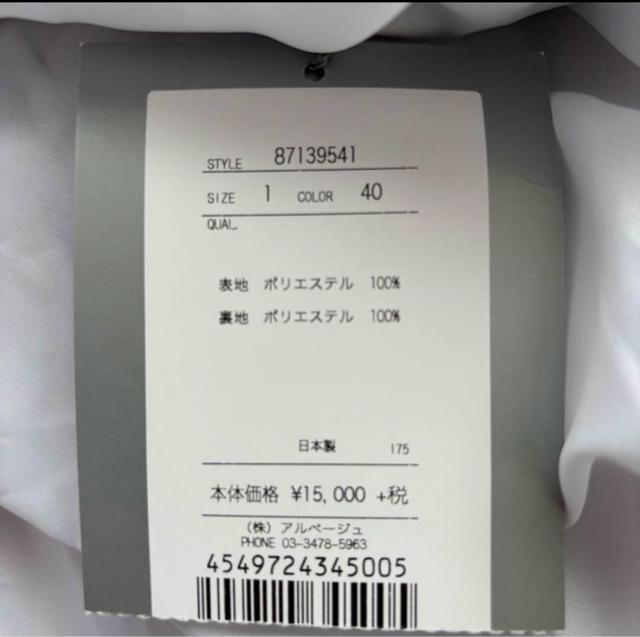 yVi^Otzh`[zؒp Rirandture XgCv tAXJ[g {t f[g   uh 