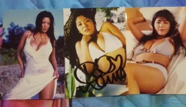 {͂ݒMTC{ʐ^   ^gObY 