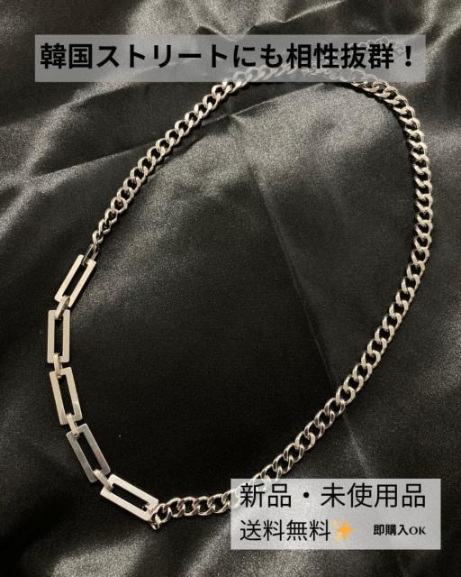 XNGA@약@`F[@lbNX@[h Xg[g ؍   jANZT[/v 
