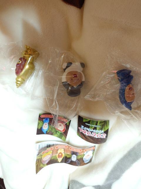 ViAтƂÂAtBMAA3Zbg   zr[ 