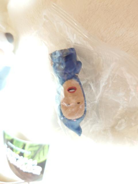 ViAтƂÂAtBMAA3Zbg  zr[ 