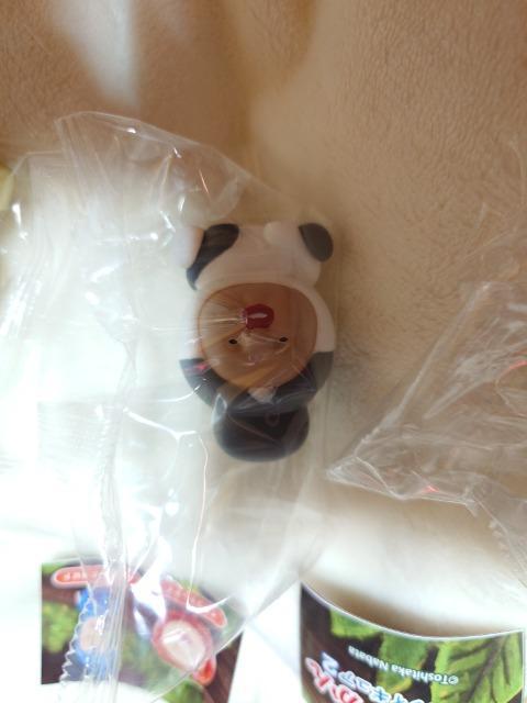 ViAтƂÂAtBMAA3Zbg  zr[ 