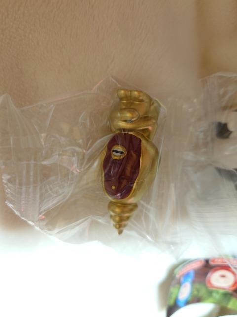 ViAтƂÂAtBMAA3Zbg  zr[ 