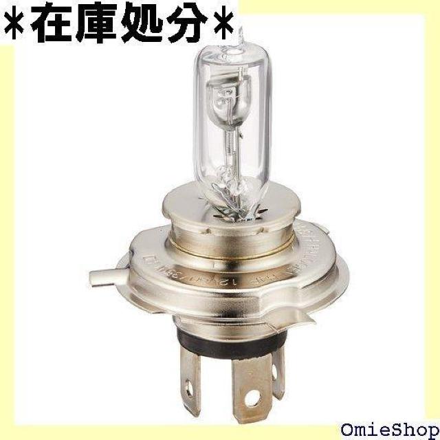 M&H}cV} nQou 12V60/35W NA[ H4R 131 Cg 119  /oCN