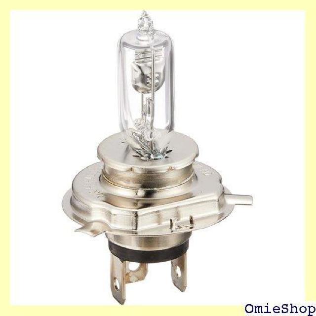 M&H}cV} nQou 12V60/35W NA[ H4R 131 Cg 119  /oCN