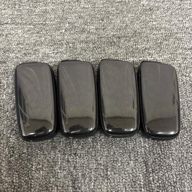  Ploom X ADVANCED dq^oR 4   jt@bV 