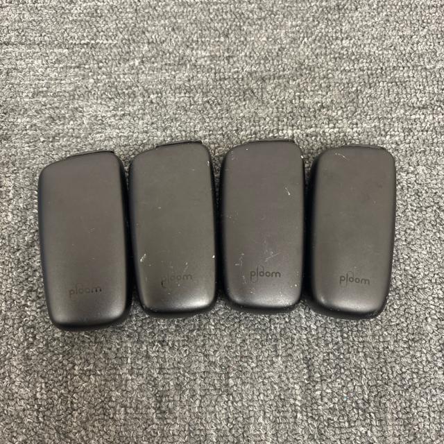  Ploom X ADVANCED dq^oR 4  jt@bV 