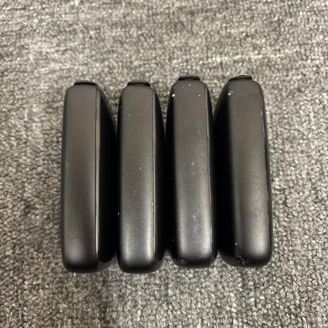  Ploom X ADVANCED dq^oR 4  jt@bV 