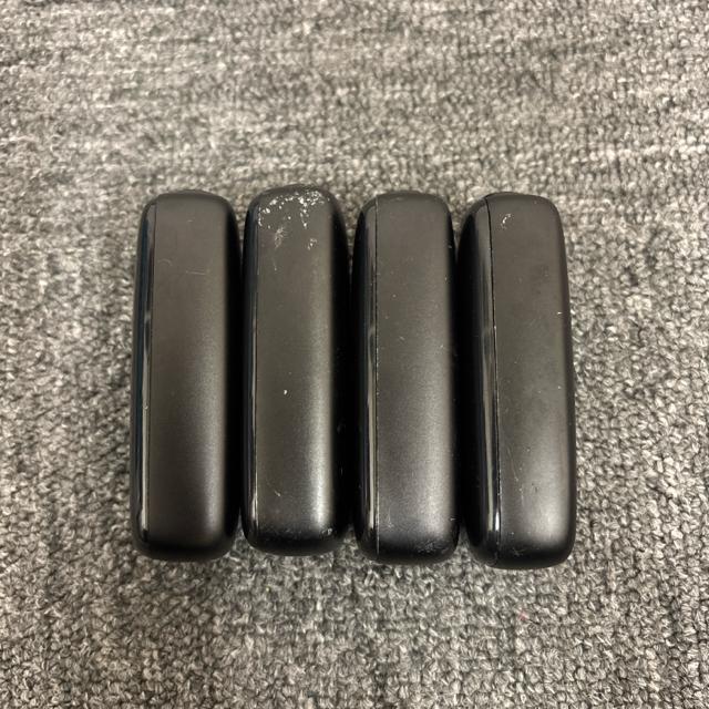  Ploom X ADVANCED dq^oR 4  jt@bV 