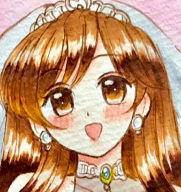 CXg/ڂ჏C/G/EFfBOhX   Aj/R~bN/LN^[ 