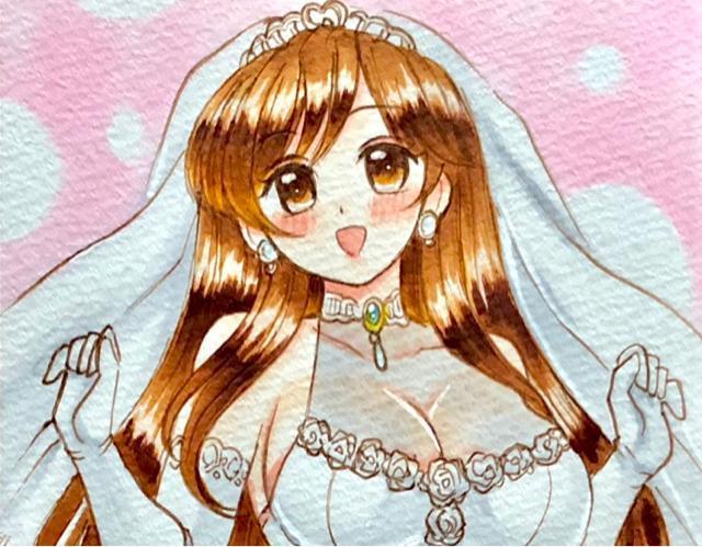 CXg/ڂ჏C/G/EFfBOhX  Aj/R~bN/LN^[ 