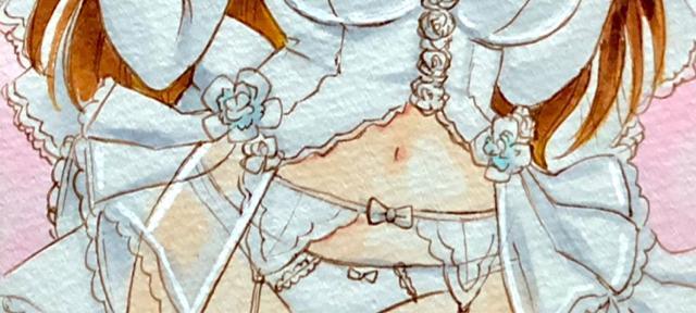 CXg/ڂ჏C/G/EFfBOhX  Aj/R~bN/LN^[ 