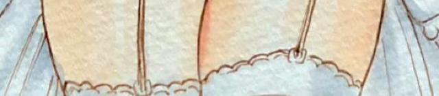 CXg/ڂ჏C/G/EFfBOhX  Aj/R~bN/LN^[ 