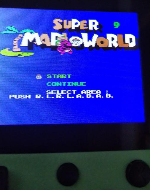 ÁG~[^؃gTOO^Cg|[^uQ[@EGame BOX plus݁  Q[{/\tg 