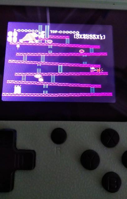 ÁG~[^؃gTOO^Cg|[^uQ[@EGame BOX plus݁  Q[{/\tg 