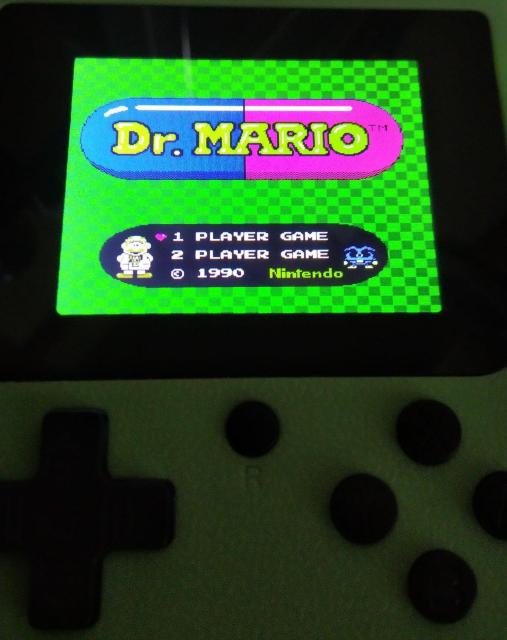 ÁG~[^؃gTOO^Cg|[^uQ[@EGame BOX plus݁  Q[{/\tg 