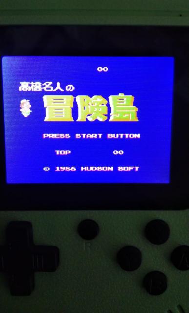 ÁG~[^؃gTOO^Cg|[^uQ[@EGame BOX plus݁  Q[{/\tg 