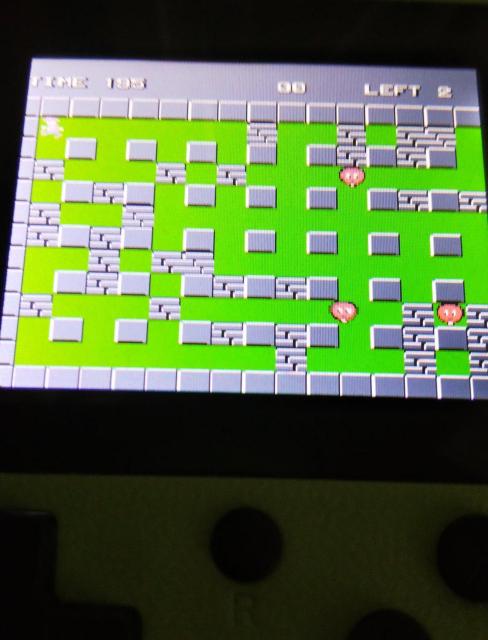 ÁG~[^؃gTOO^Cg|[^uQ[@EGame BOX plus݁  Q[{/\tg 