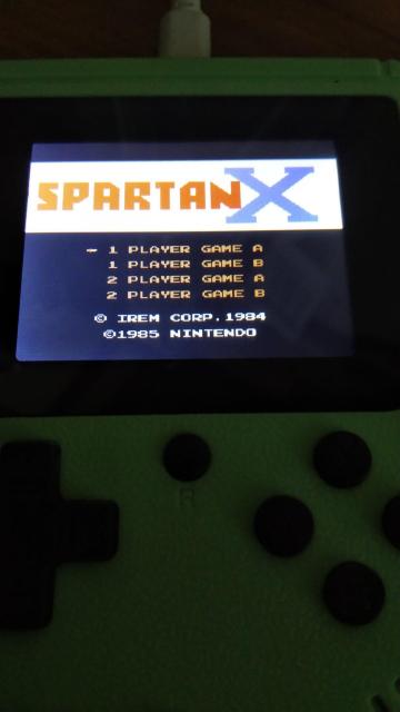 ÁG~[^؃gTOO^Cg|[^uQ[@EGame BOX plus݁  Q[{/\tg 