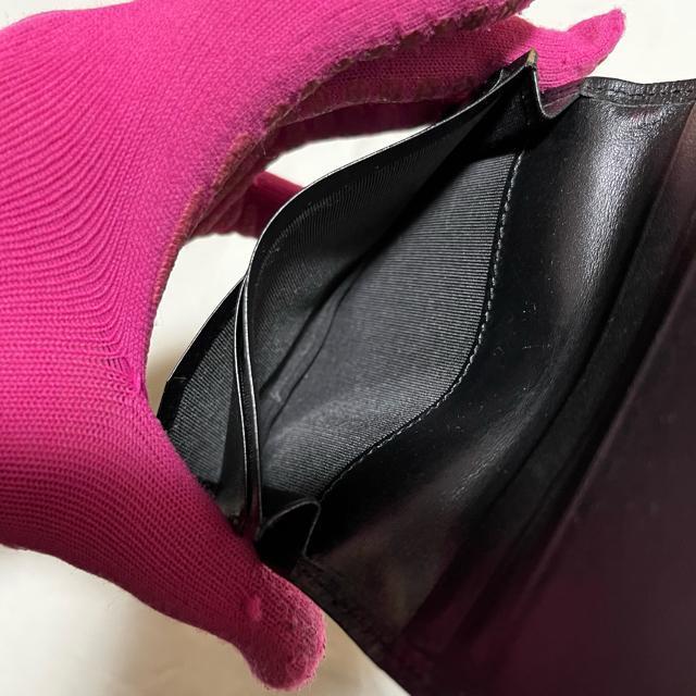 【BLACK LABEL CRESTBRIDGE】 レザー 定期入れ 名刺入れ カードケース ノバチェック 黒 < 男性ファッション 【BLACK LABEL CRESTBRIDGE】 レザー 定期入れ 名刺入れ カードケース ノバチェック 黒 < 男性ファッションの