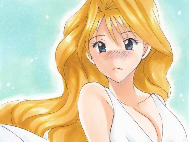 CXg@X[p[A@NXEK[h@   Aj/R~bN/LN^[ 