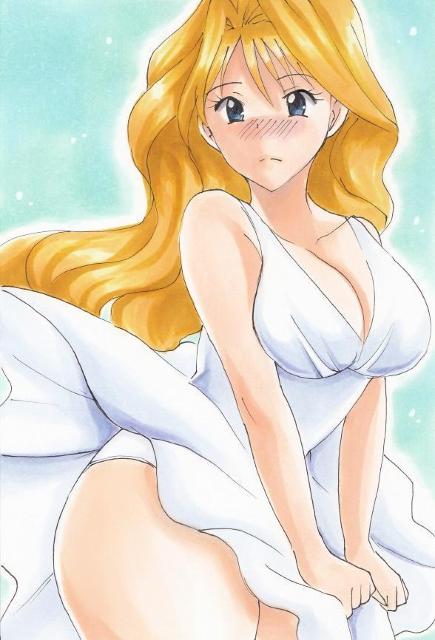 CXg@X[p[A@NXEK[h@  Aj/R~bN/LN^[ 