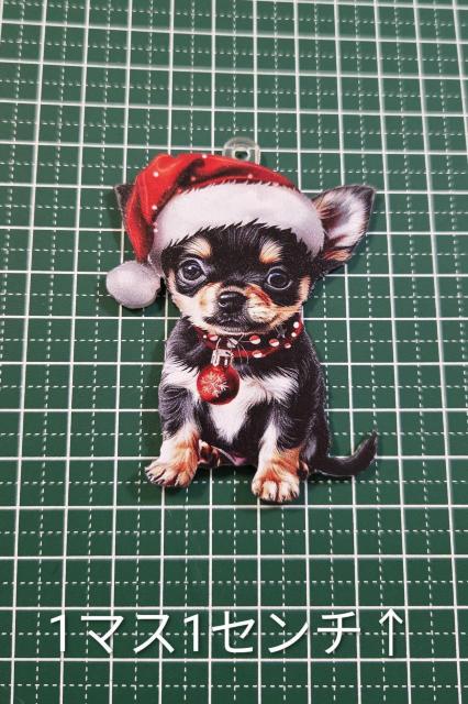 `T^NX}XI[ig@@@`ANZT[@@@`ObY@@@`@@@NX}XI[ig@@  CeA/Ct 