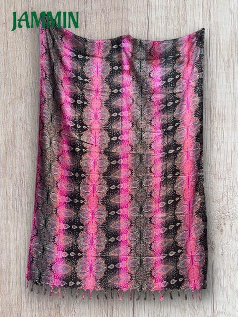 ペーズリー柄布 タペストリー アジアン エスニック ヒッピー 布 < インテリア/ライフ ペーズリー柄布 タペストリー アジアン エスニック ヒッピー 布 < インテリア/ライフの