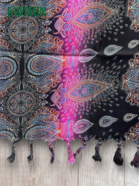 ペーズリー柄布 タペストリー アジアン エスニック ヒッピー 布 < インテリア/ライフ ペーズリー柄布 タペストリー アジアン エスニック ヒッピー 布 < インテリア/ライフの