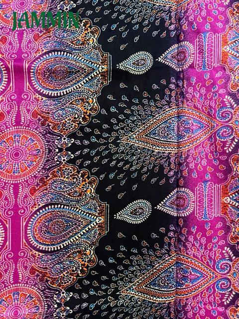 ペーズリー柄布 タペストリー アジアン エスニック ヒッピー 布 < インテリア/ライフ ペーズリー柄布 タペストリー アジアン エスニック ヒッピー 布 < インテリア/ライフの