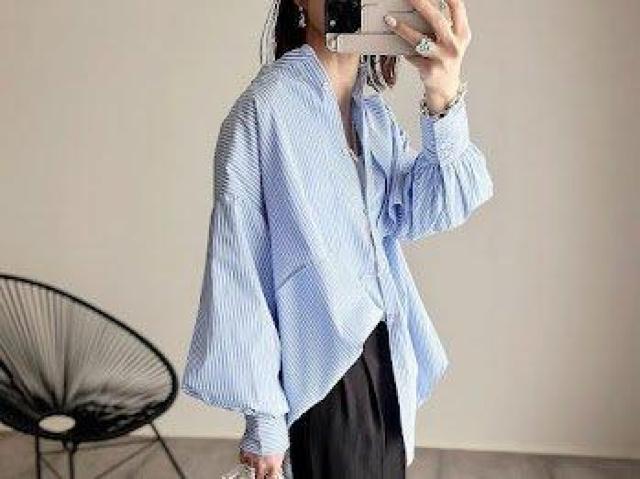 Vc@ό`@XgCv@hbvV_[   t@bV 