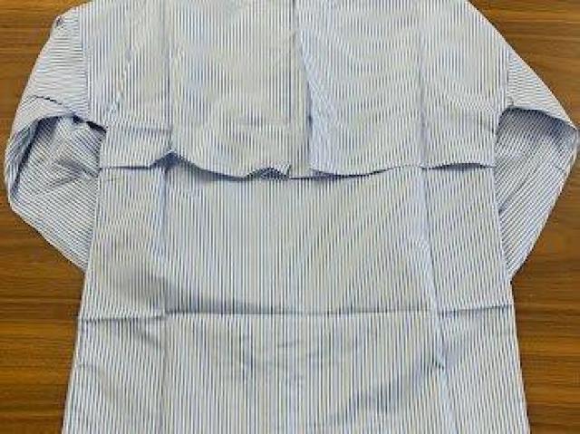 Vc@ό`@XgCv@hbvV_[  t@bV 