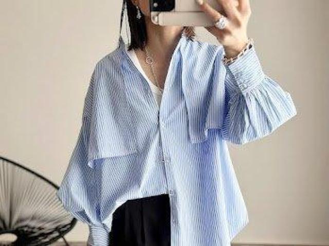 Vc@ό`@XgCv@hbvV_[  t@bV 